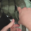 Shaker Stanley 591 ml - Chalk