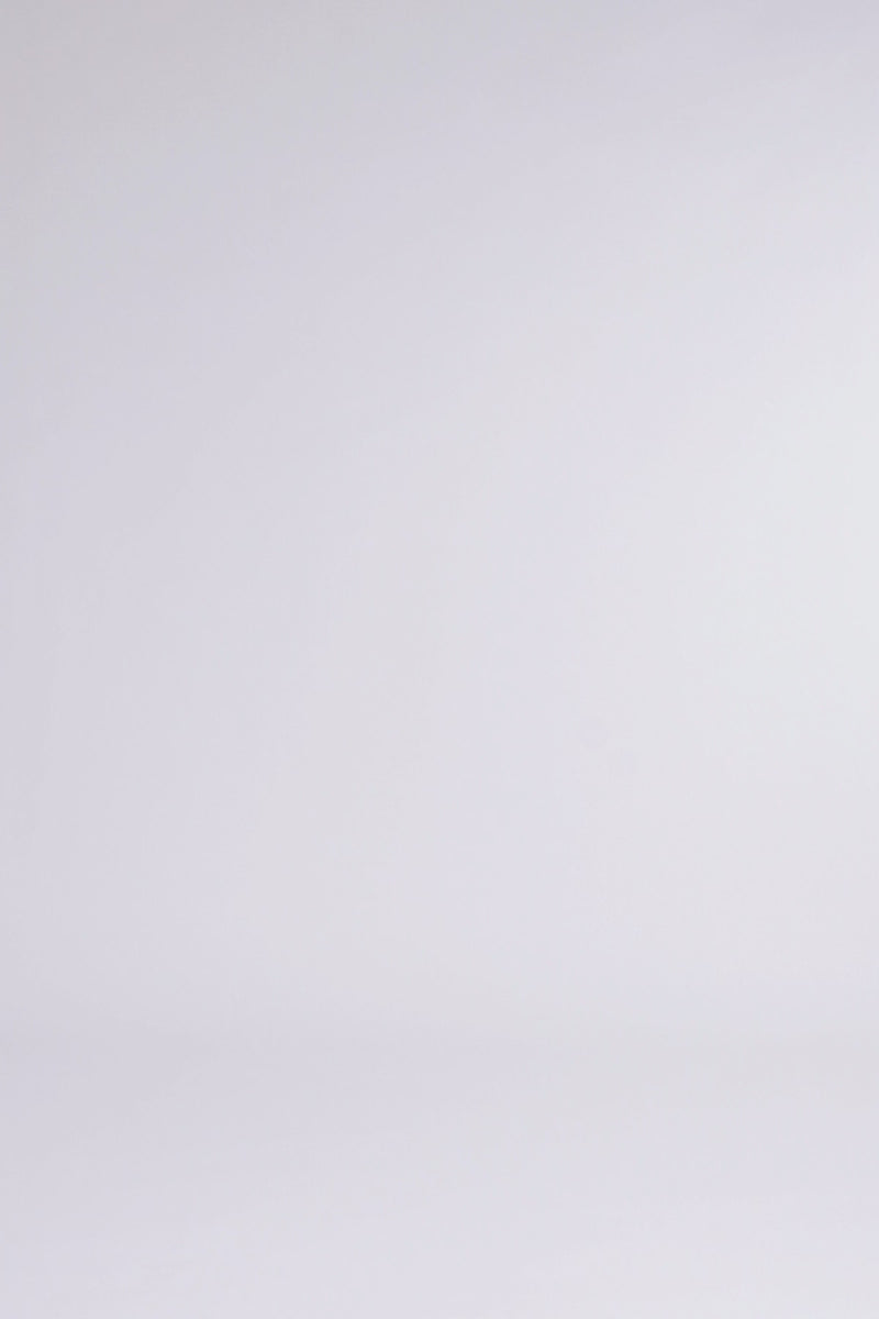 Vestido Mujer Classic Shirt Dress - Oat