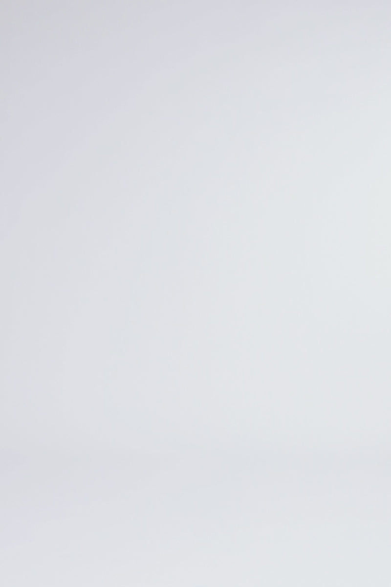 Jardinera Mujer Classic Jumpsuit - Oat