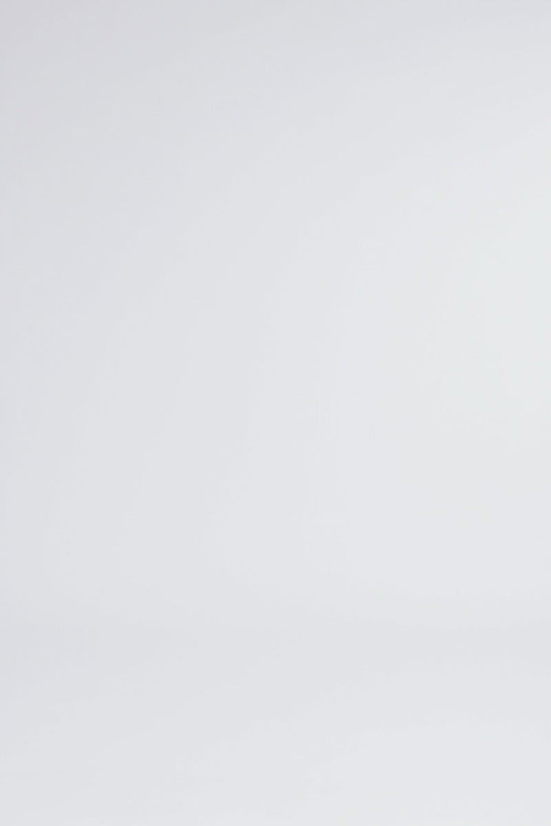 Vestido Mujer Classic Shirt Dress - Black