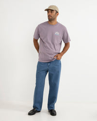 Jockey Sport Cap - Sand