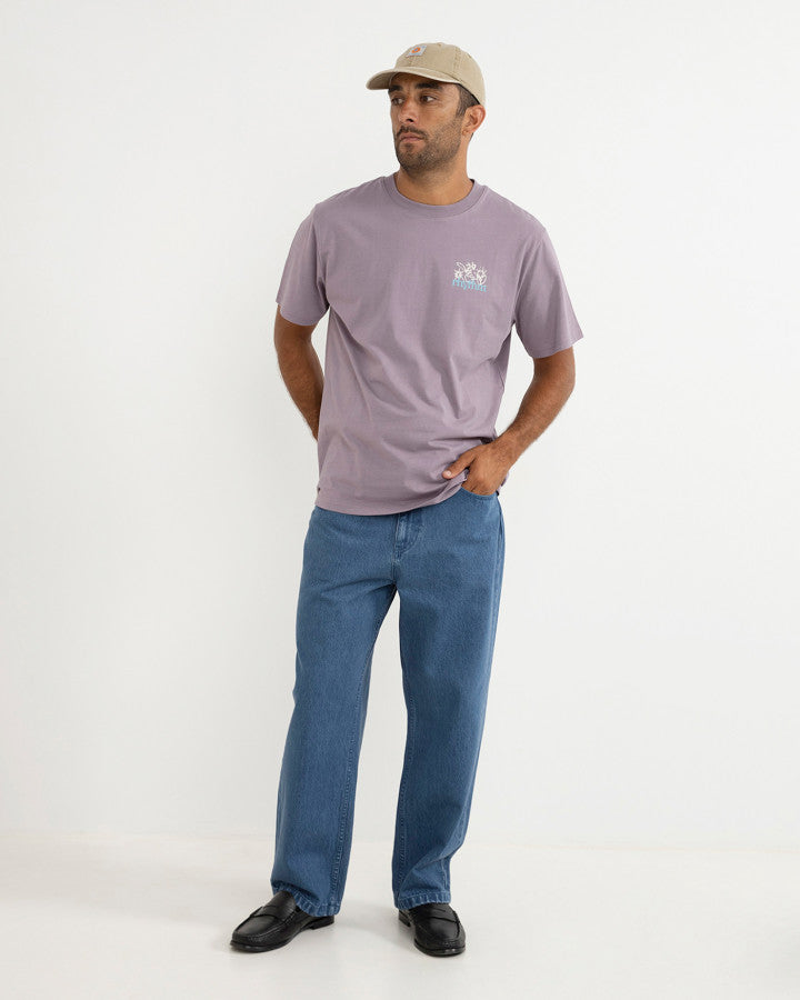 Jockey Sport Cap - Sand