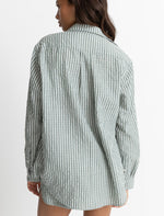 Blusa Mujer Stevie