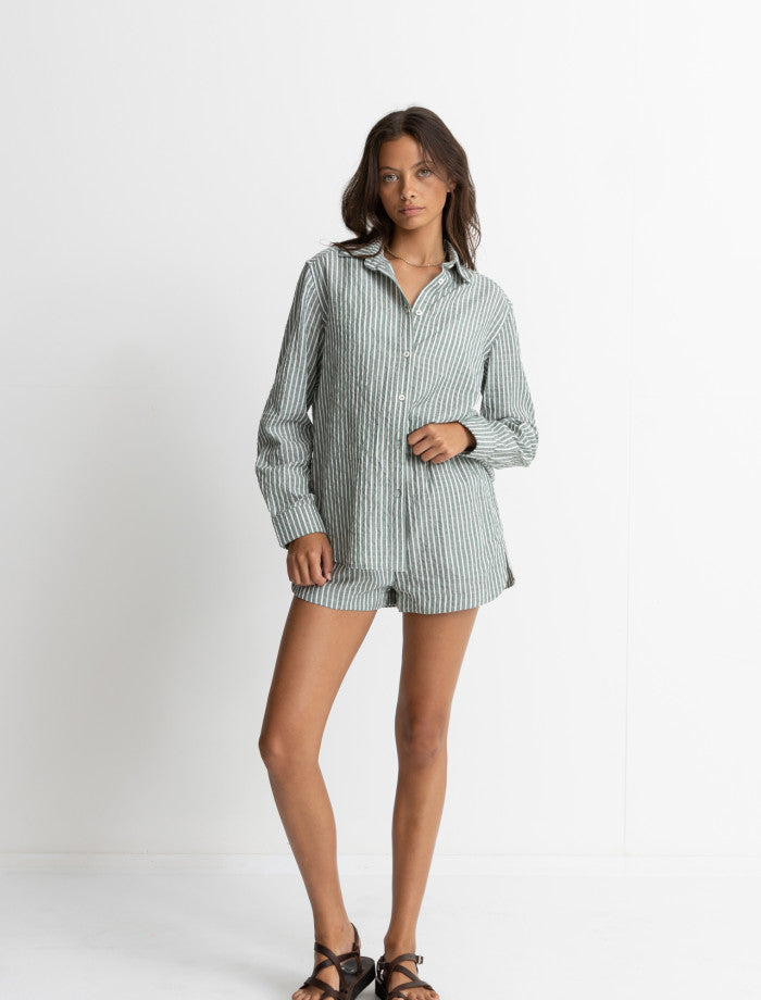 Blusa Mujer Stevie