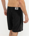 Traje de Baño Hombre Vita Trunk - Black