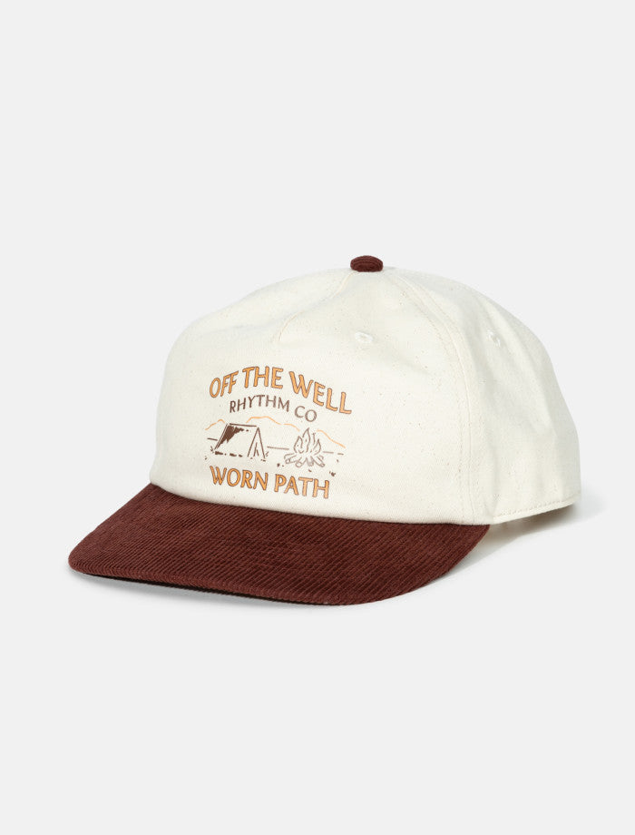 Jockey Wilderness Cap