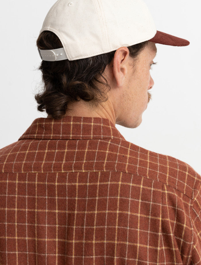 Jockey Wilderness Cap