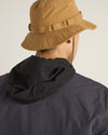 Gorro Worn Path Boonie - Sand