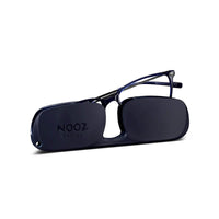 Anteojos de Lectura Bao Navy Blue