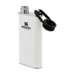 Petaca Stanley Classic Polar 236ml