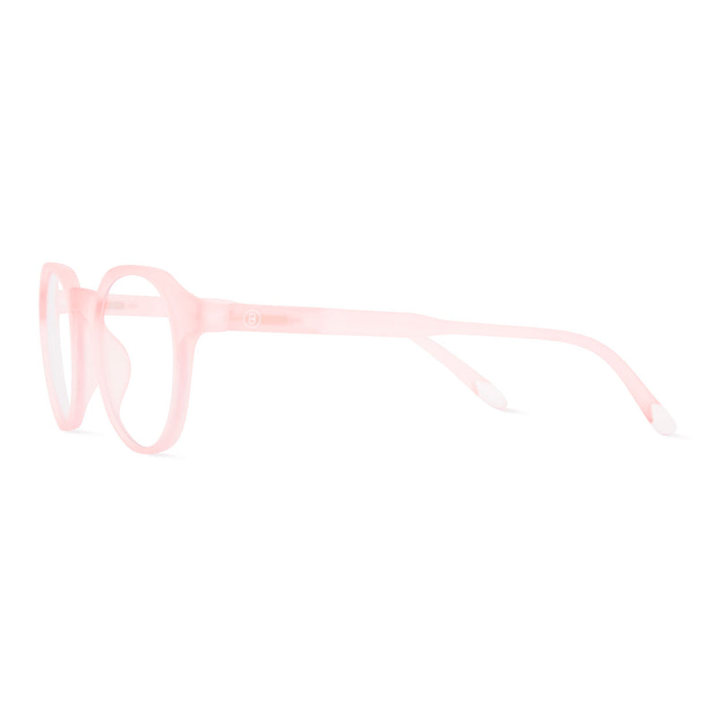 Anteojos Para Pantalla Chamberí Dusty Pink