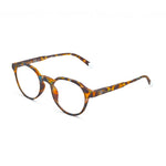 Anteojos Para Pantalla Chamberí Blue Tortoise