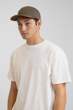 Jockey Classic Olive