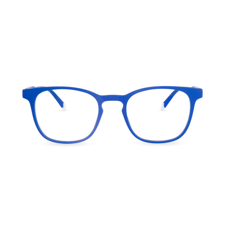 Anteojos Para Pantalla Dalston Palace Blue
