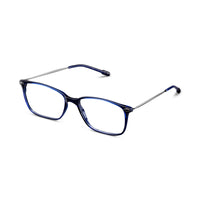 Anteojos de Lectura Bao Navy Blue