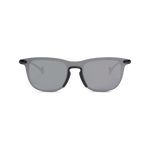 Anteojos de Sol Sport Rectangular Black