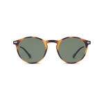 Anteojos de Sol Cruz Tortoise