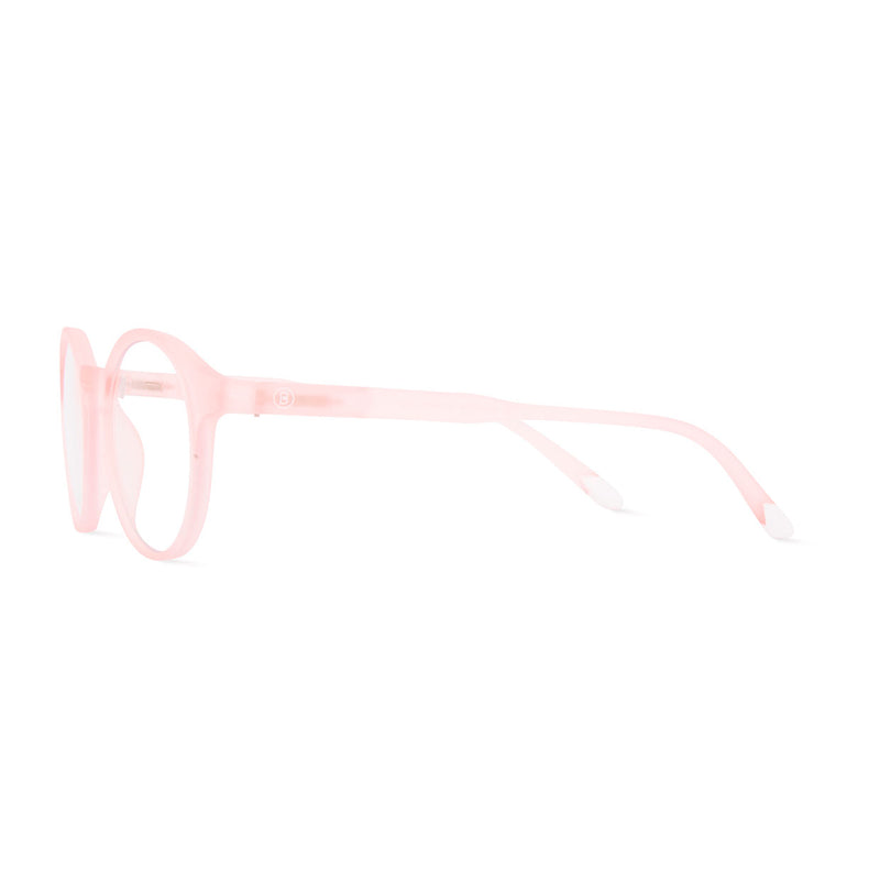 Anteojos Para Pantalla Le Marais Dusty Pink