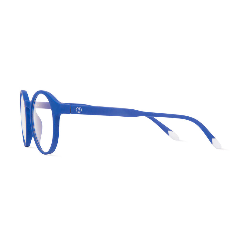 Anteojos Para Pantalla Le Marais Palace Blue