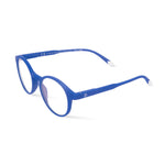 Anteojos Para Pantalla Le Marais Palace Blue