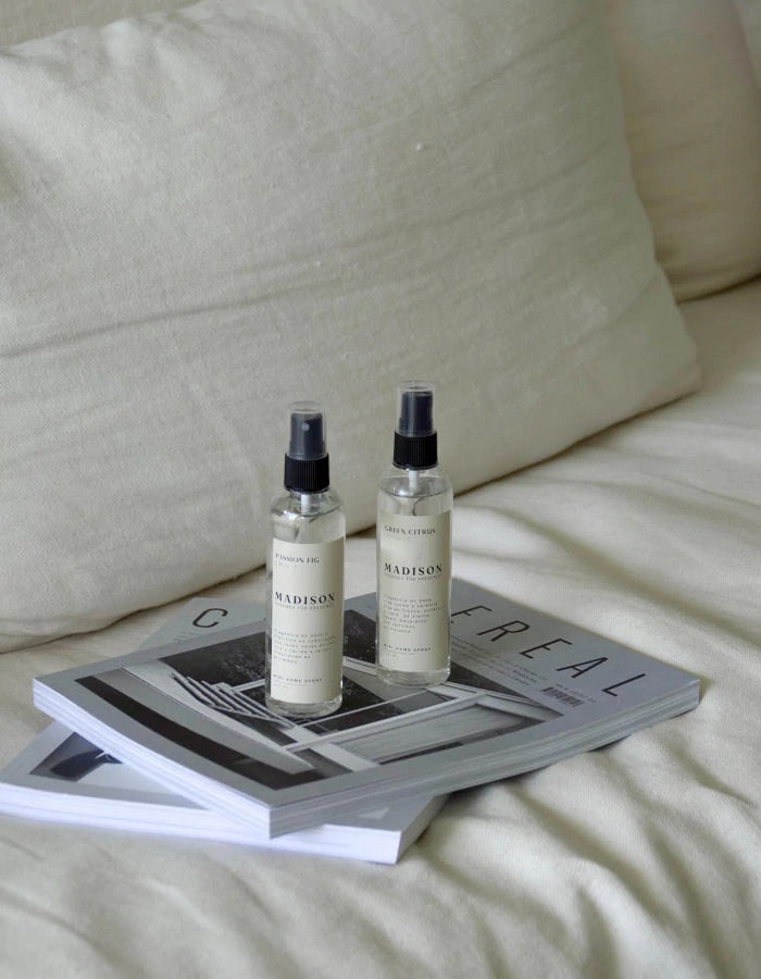 Mini Home Spray Passion Fig
