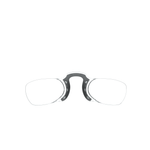 Anteojos de Lectura Original Rectangular Navy