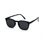 Anteojos De Sol #E Black - Izipizi - Preppy Beach