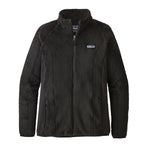 Polar de mujer R2® Jacket