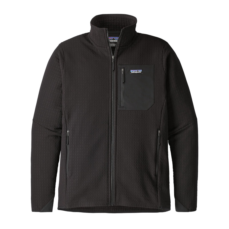 Polar Hombre R2® TechFace Jacket