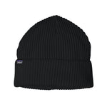 Gorro Fisherman's Rolled Beanie