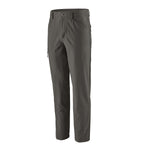 Pantalón Hombre Quandary Pants – Regular