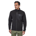 Polar Hombre R2® TechFace Jacket
