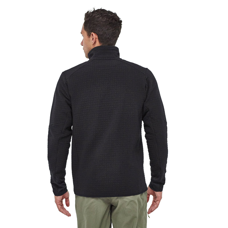 Polar Hombre R2® TechFace Jacket