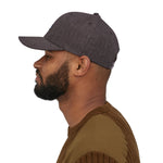 Jockey Tin Shed Hat