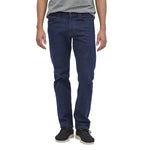 Pantalón Hombre Straight Fit Jeans - Regular