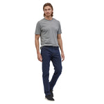 Pantalón Hombre Straight Fit Jeans - Regular