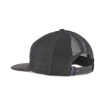 Jockey Fly Catcher Hat