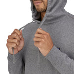 Polerón Hombre P-6 Label Uprisal