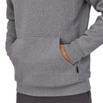 Polerón Hombre P-6 Label Uprisal