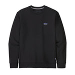 Polerón Hombre P-6 Label Uprisal Crew