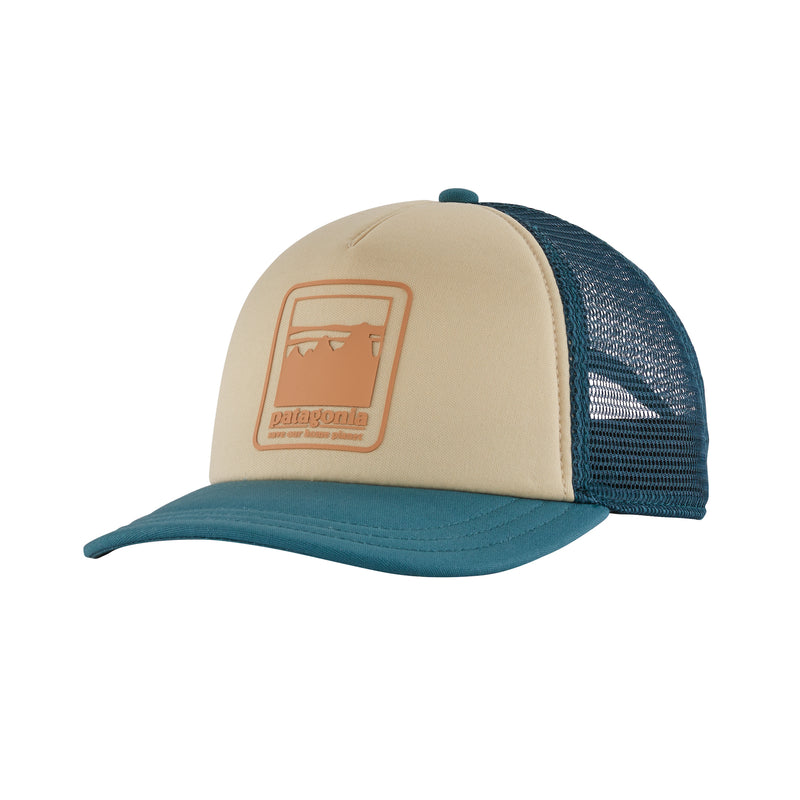 Jockey Mujer Alpine Icon Interstate