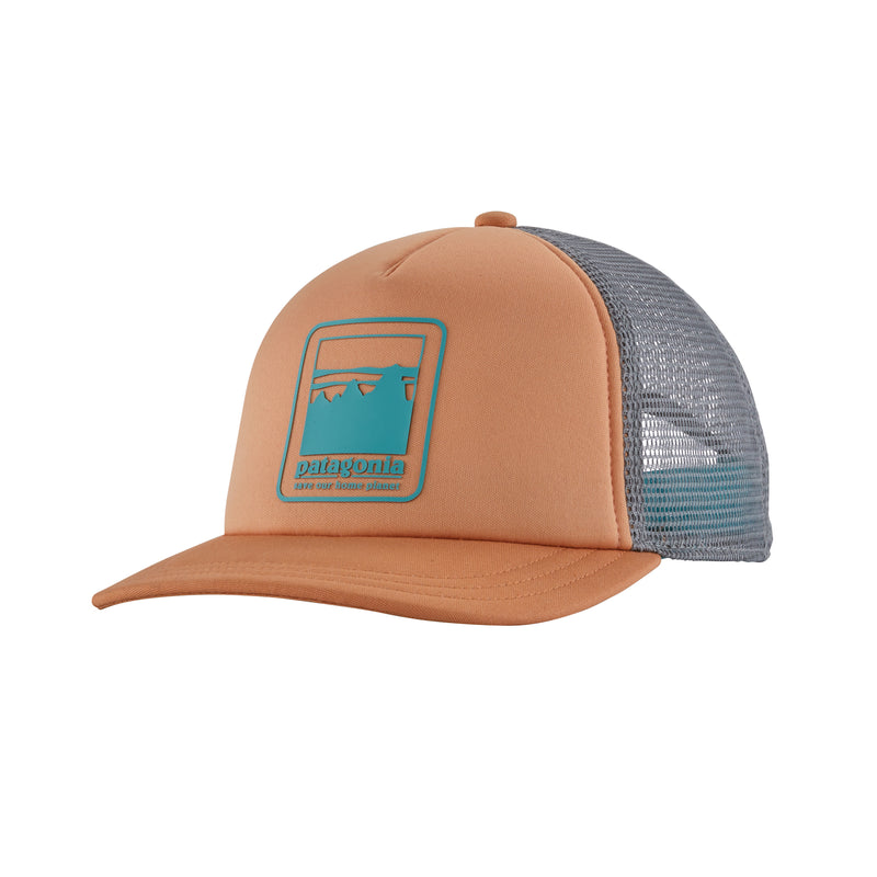 Jockey Mujer Alpine Icon Interstate