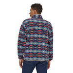 Polar Hombre Lightweight Synchilla® Snap–T® Fleece Pullover