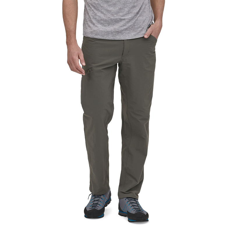 Pantalón Hombre Quandary Pants – Regular