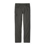 Pantalón Hombre Quandary Pants – Regular