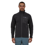 Polar Hombre R2® TechFace Jacket