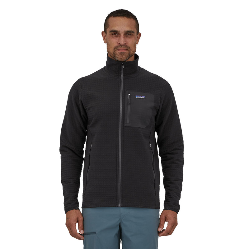 Polar Hombre R2® TechFace Jacket