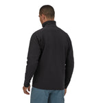 Polar Hombre R2® TechFace Jacket