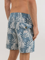 Traje de Baño Aloha