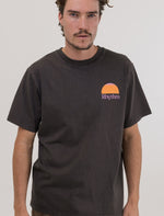Polera Hombre Blend Vintage